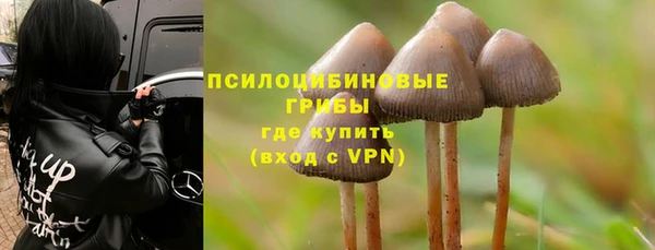 скорость Баксан