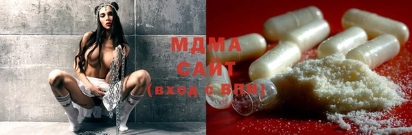 ECSTASY Балахна