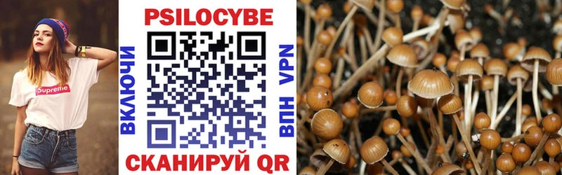 Псилоцибиновые грибы MAGIC MUSHROOMS  Ленск 
